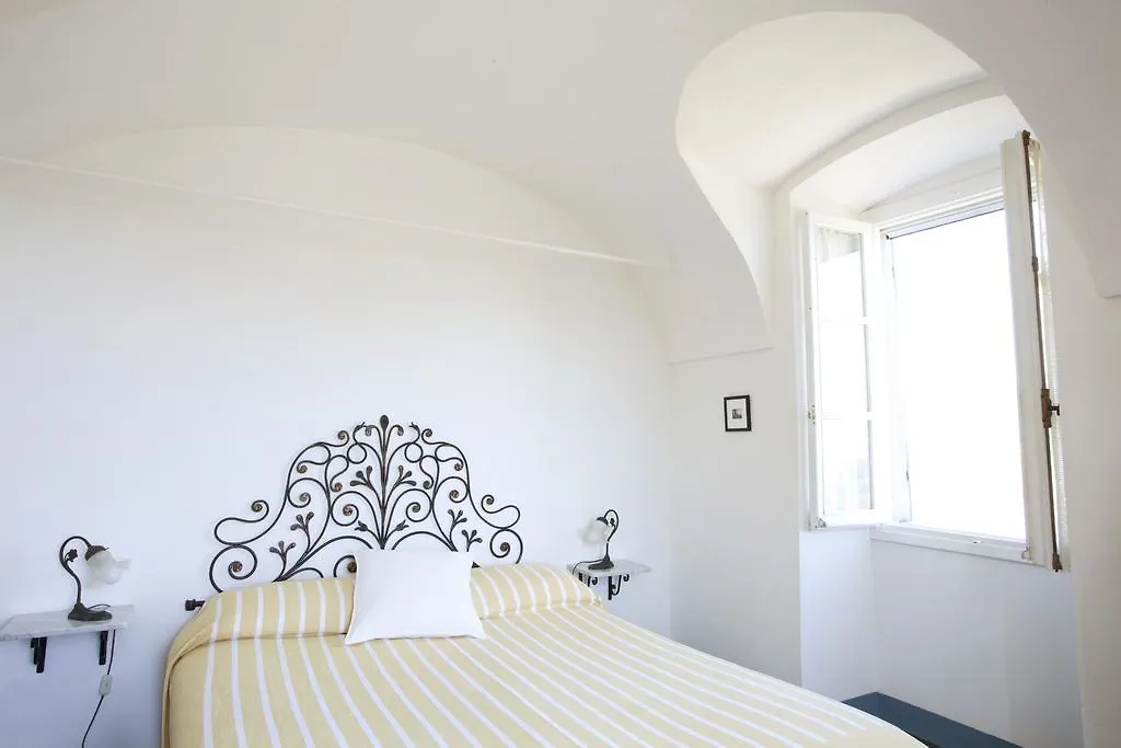 Terre Bianche Appartamenti Dolceacqua 0*,