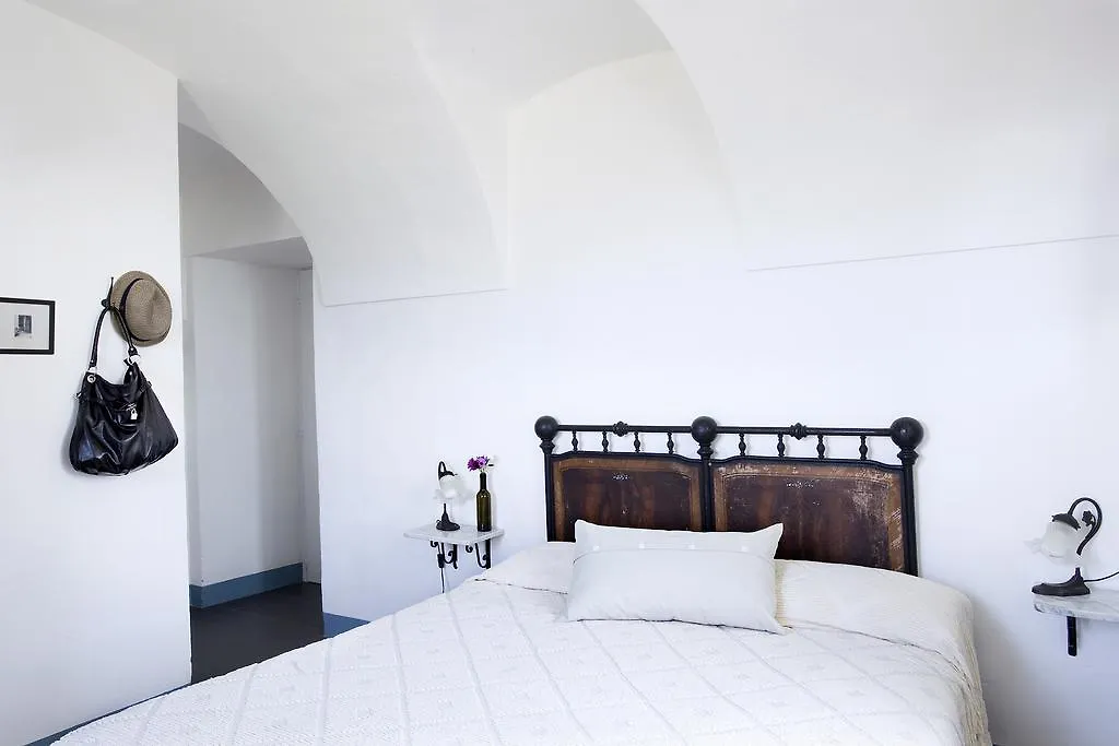 Terre Bianche Appartamenti Dolceacqua Apartmán