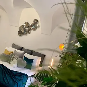 Le Bijou Di Dolceacqua, Per Un Momento Memorabile. Dolceacqua